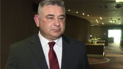 Azoty zainwestują miliard w Puławach