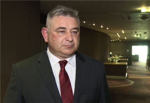 Azoty zainwestują miliard w Puławach