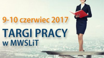 Targi pracy