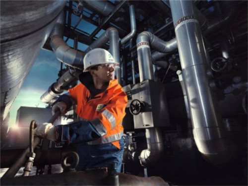 Już tylko 4 miesiące na audyt energetyczny