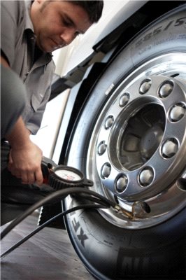 Jakość (nie zawsze) najważniejsza