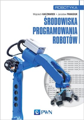 Książki warte uwagi