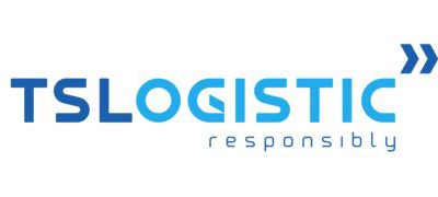 Odświeżony wizerunek TSLogistic