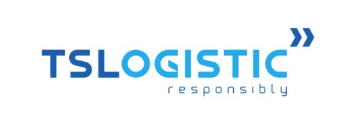 Odświeżony wizerunek TSLogistic