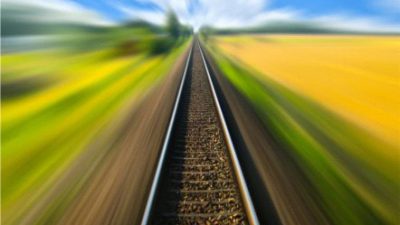 Nowe wagony dla OT Logistics
