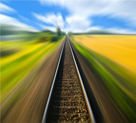 Nowe wagony dla OT Logistics