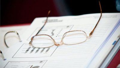 Miarodajne kryteria oceny wdrożenia projektu