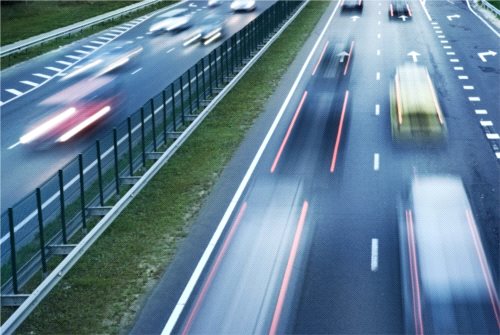 Uwagi BCC do projektu ustawy o transporcie drogowym
