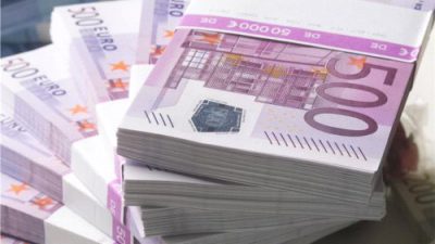 Inwestycje w unijny sektor transportu