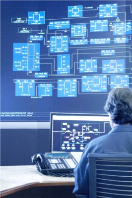 4 prognozy dla Internetu Rzeczy w przemyśle