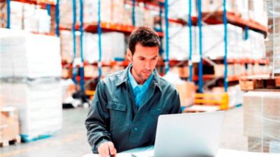 Skład podatkowy ROHLIG SUUS Logistics