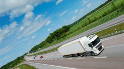 Rohlig Suus Logistics wzmacnia ofertę połączeń do Francji