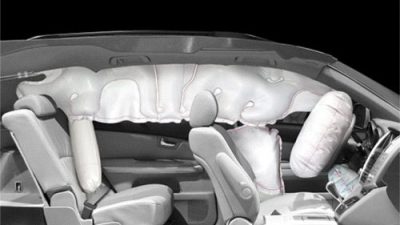 Takata z nowym właścicielem