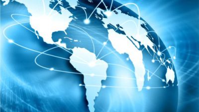 Udany rok dla Hellmann Worldwide Logistics