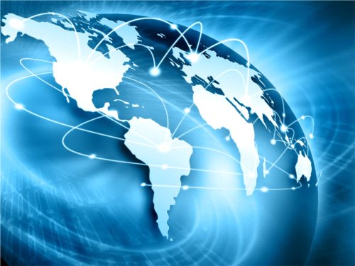 Udany rok dla Hellmann Worldwide Logistics
