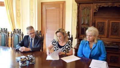Fabryka okien Empol zbuduje nowy zakład