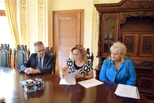 Fabryka okien Empol zbuduje nowy zakład