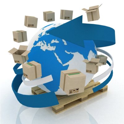 Zalando planuje budowę nowego centrum w Polsce