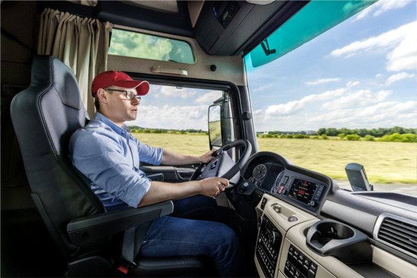 Sztuka w transporcie