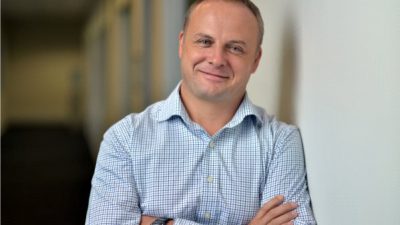 Grupa ID Logistics umacnia pozycję w Republice Południowej Afryki
