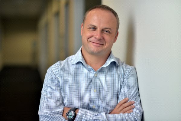 Grupa ID Logistics umacnia pozycję w Republice Południowej Afryki
