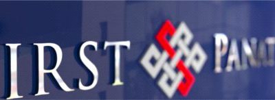 First Industrial i Panattoni Europe łączą siły w Wielkiej Brytanii