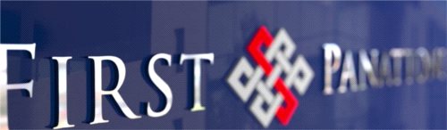 First Industrial i Panattoni Europe łączą siły w Wielkiej Brytanii