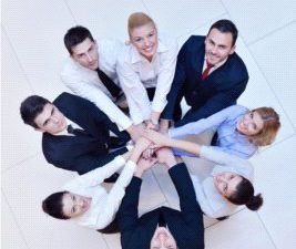FM Foundation rozpoczyna działalność
