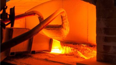 200 mln zł na nowe inwestycje w Suwalskiej SSE