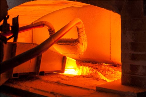 200 mln zł na nowe inwestycje w Suwalskiej SSE