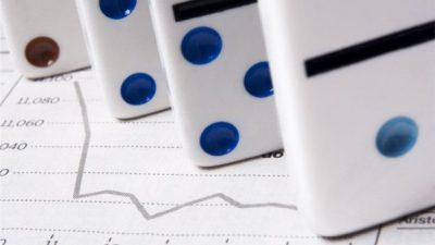 Jak wdrażać Lean Management?