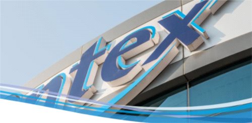 Ontex ogłasza inwestycję w nowy zakład w Polsce