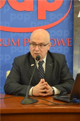 Zagrożone istnienie 20 000 polskich firm!