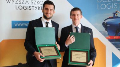 Znamy laureatów 12. edycji Prologis Najlepszym