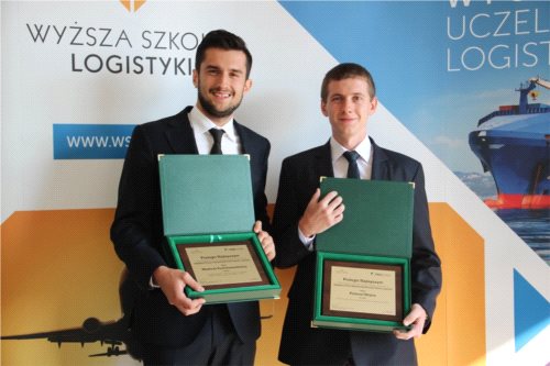 Znamy laureatów 12. edycji Prologis Najlepszym