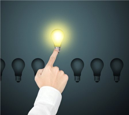 Na efekty Big Data trzeba poczekać