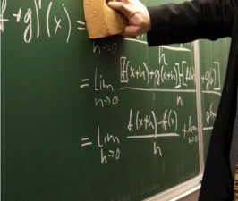 Rozstrzygnięcie programu „Kierunek Samodzielność”