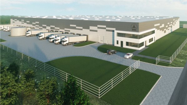 Grupa BIK systematycznie poprawia wyniki finansowe