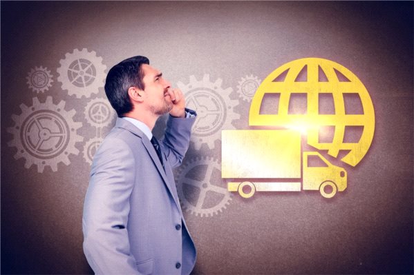 Ekosystem e-mobilności