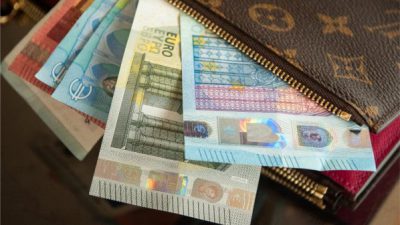 Ewidencja czasu pracy kierowców – 5 podstawowych błędów