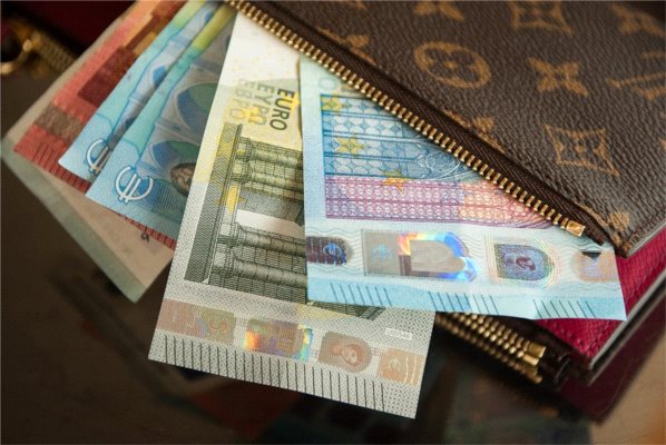 Ewidencja czasu pracy kierowców – 5 podstawowych błędów