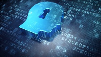 W digitalizacji nie chodzi o technologię