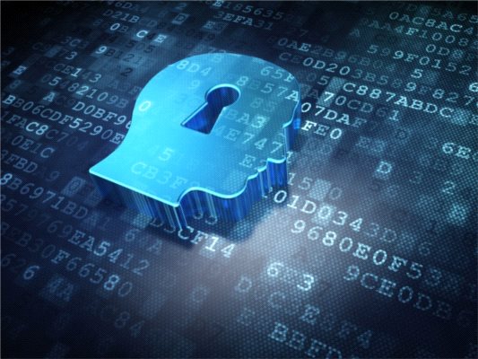 W digitalizacji nie chodzi o technologię