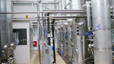 B&P Engineering tworzy grupę kapitałową i inwestuje w IT
