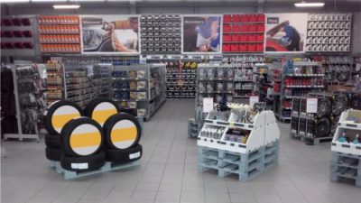 ID Logistics rozwija współpracę z Norauto Polska