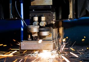 Jak zwiększyć efektywność produkcji? Case study firmy Stelweld Sp. z o.o.