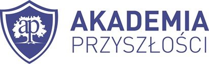 SpaceFactory inwestorem społecznym w Akademii Przyszłości