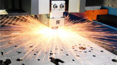 ITC Metal stawia na PSIasm, aby usprawnić procesy produkcyjne