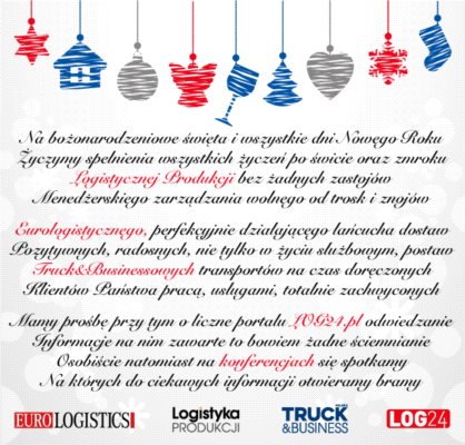Życzenia w rym ujęte
