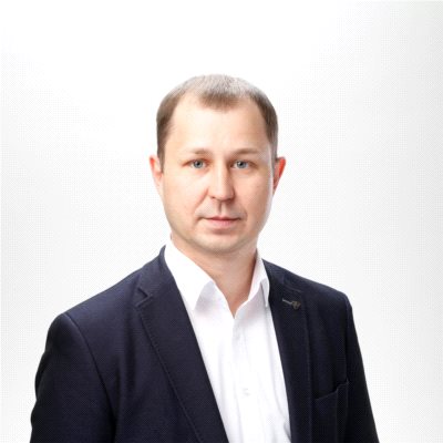 Nowy regionalny dyrektor sprzedaży Transporeon Group w Polsce